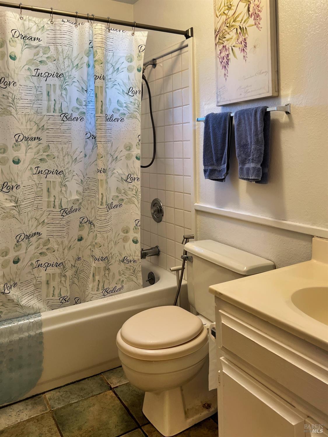 4020 Ridge Circle Willits, CA 95490 - Photo 13 of 30