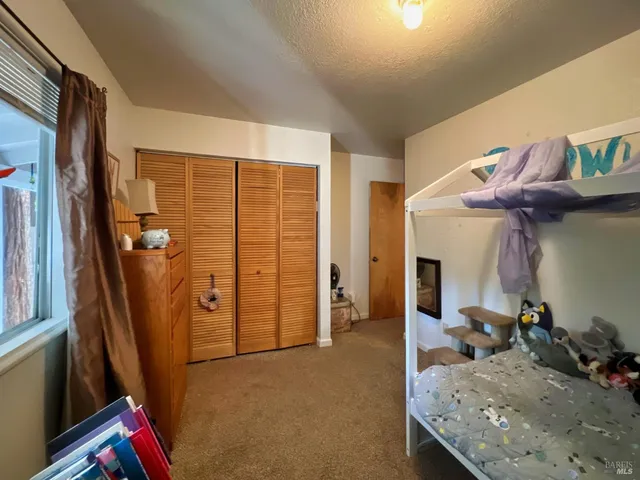 $356,000 | 4020 Ridge Circle, Willits, CA 95490