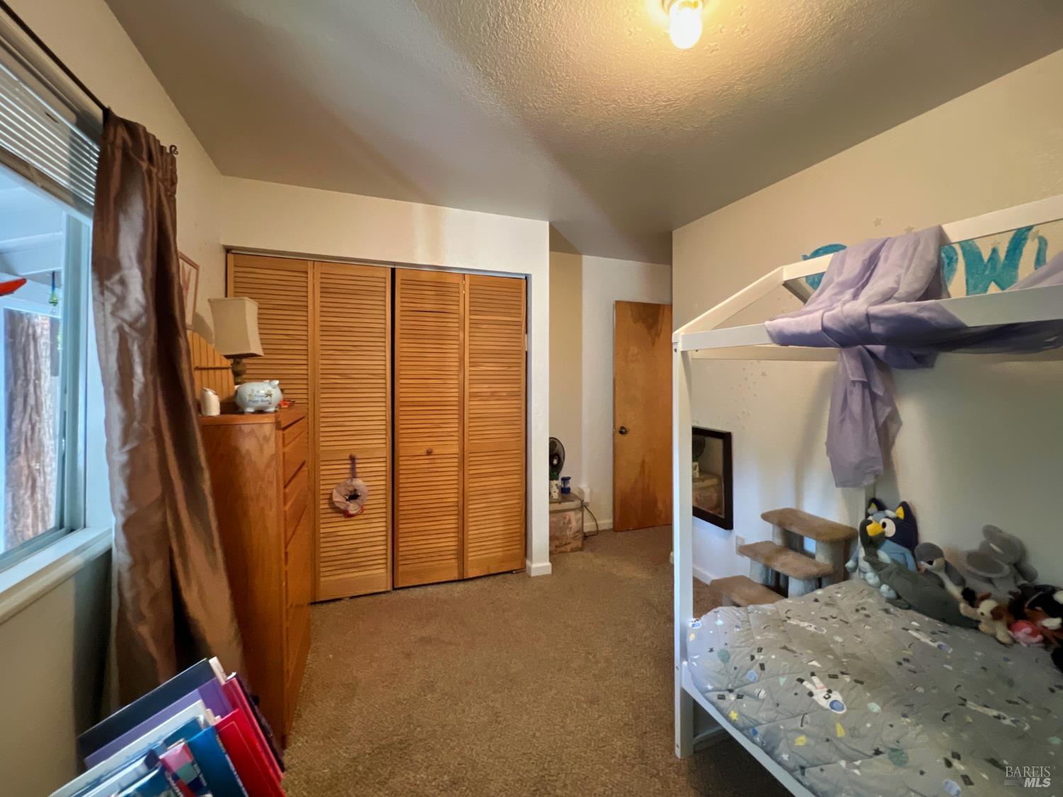 4020 Ridge Circle Willits, CA 95490 - Photo 17 of 30