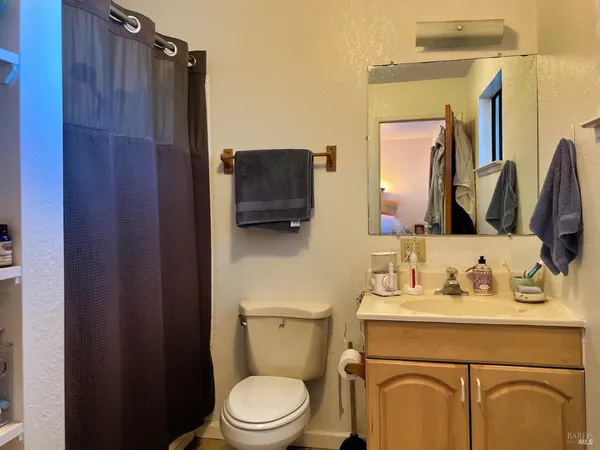 $350,000 | 4020 Ridge Circle, Willits, CA 95490