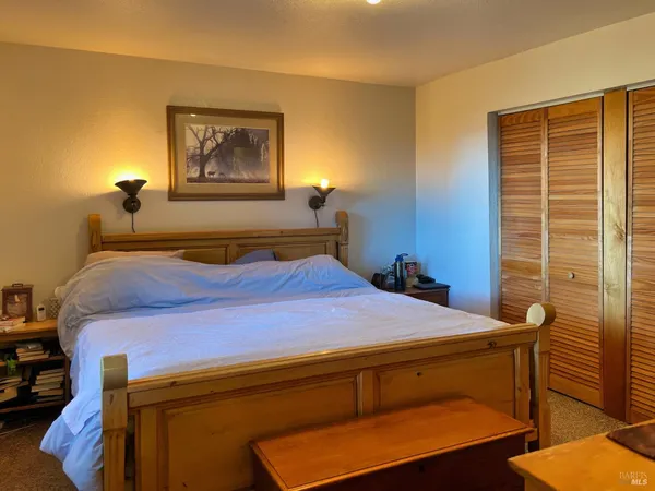 $350,000 | 4020 Ridge Circle, Willits, CA 95490