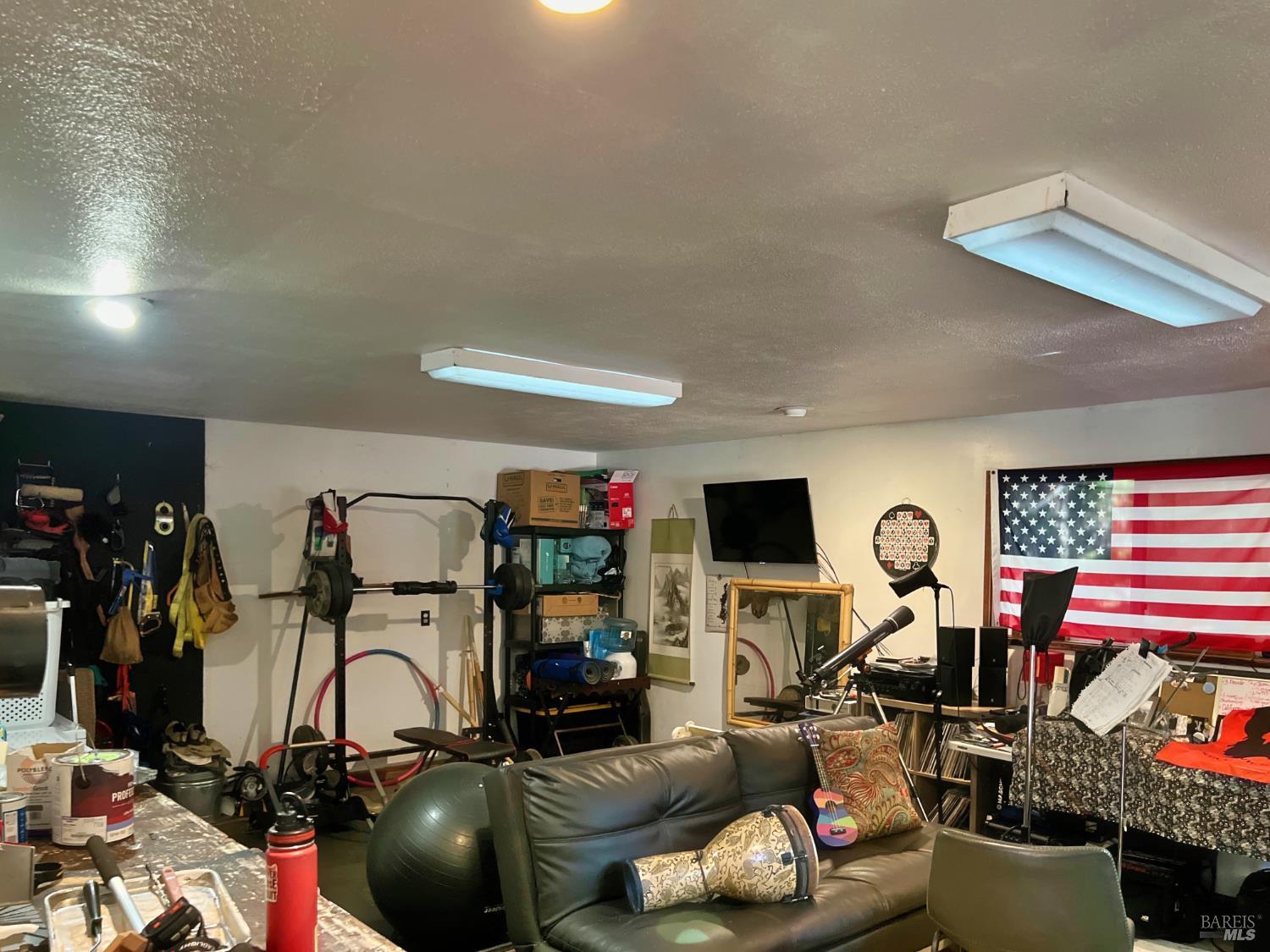 4020 Ridge Circle Willits, CA 95490 - Photo 23 of 30