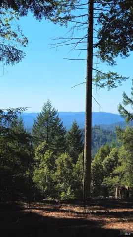 $356,000 | 4020 Ridge Circle, Willits, CA 95490