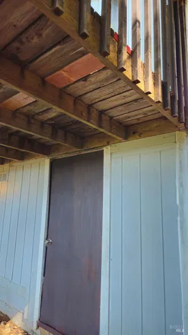 $356,000 | 4020 Ridge Circle, Willits, CA 95490