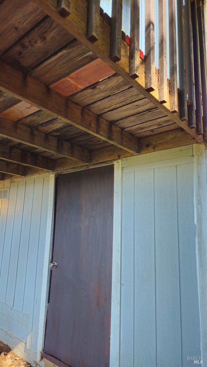 4020 Ridge Circle Willits, CA 95490 - Photo 30 of 30