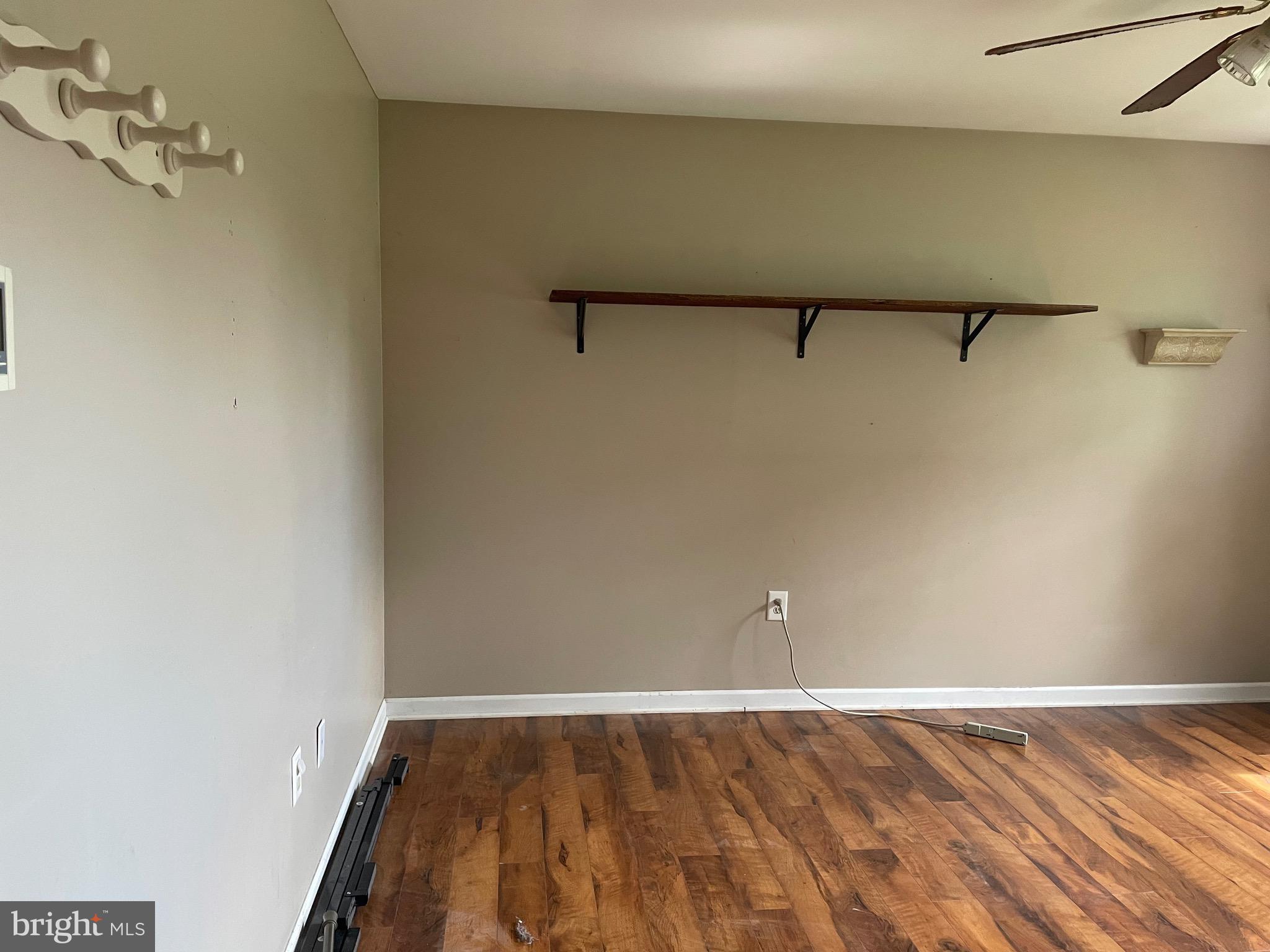 292 Smith Road Shippensburg, PA 17257 - Photo 5 of 17