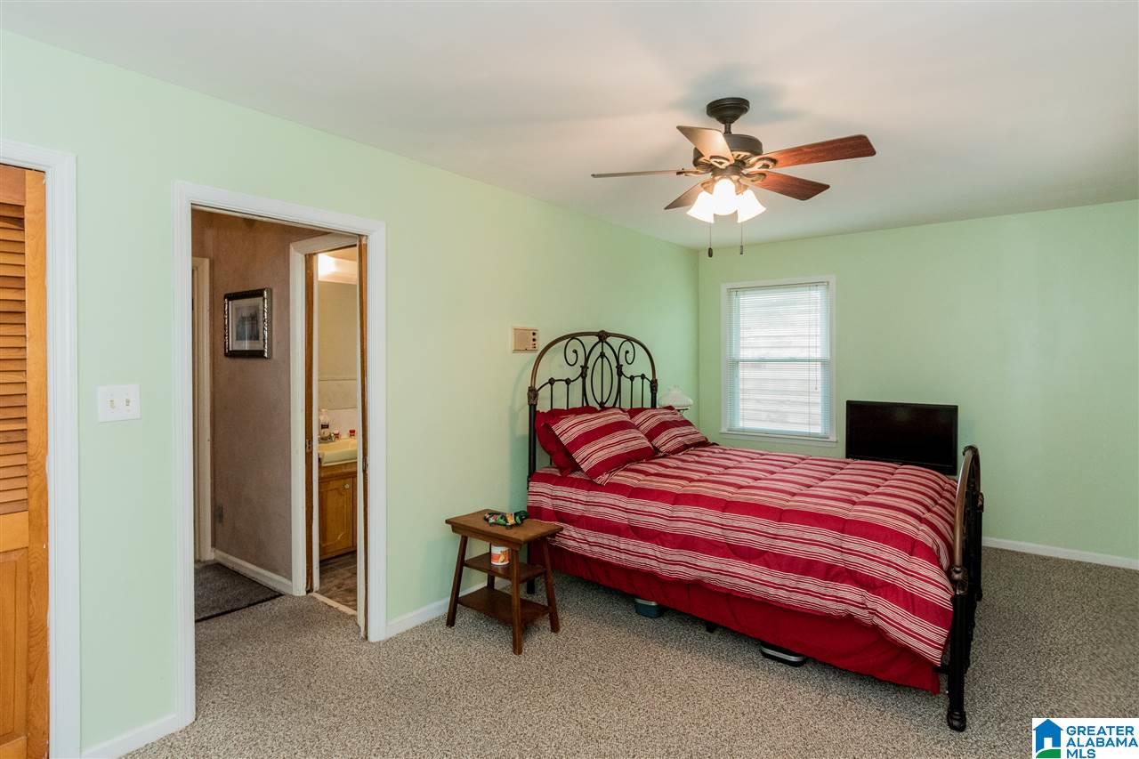 500 Shades Crest Road Bessemer, AL 35022 - Photo 19 of 38