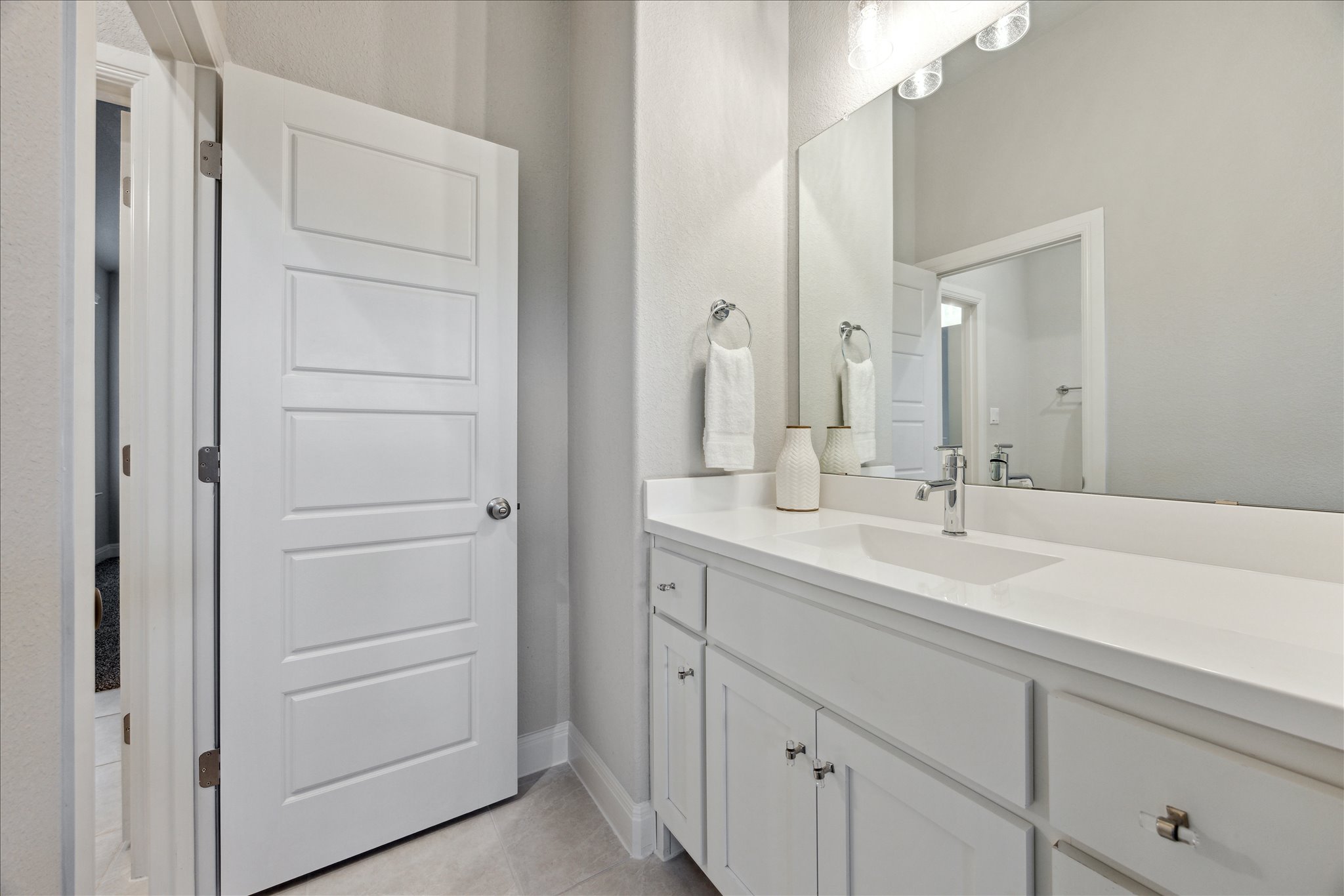 298 Premier Park Loop Dripping Springs, TX 78620 - Photo 30 of 39