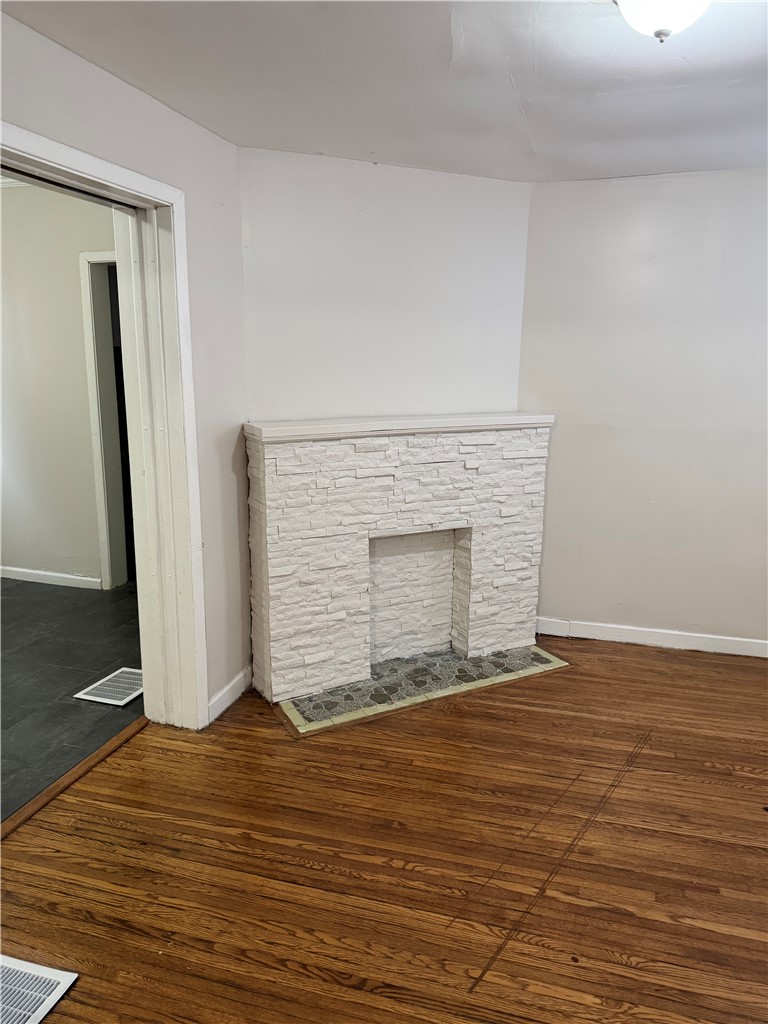 79 California Street Buffalo, NY 14213 - Photo 6 of 17