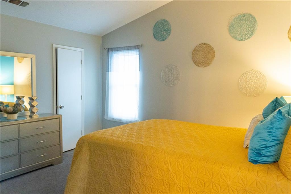 5283 Biffle Downs Road Stone Mountain, GA 30088 - Photo 11 of 19