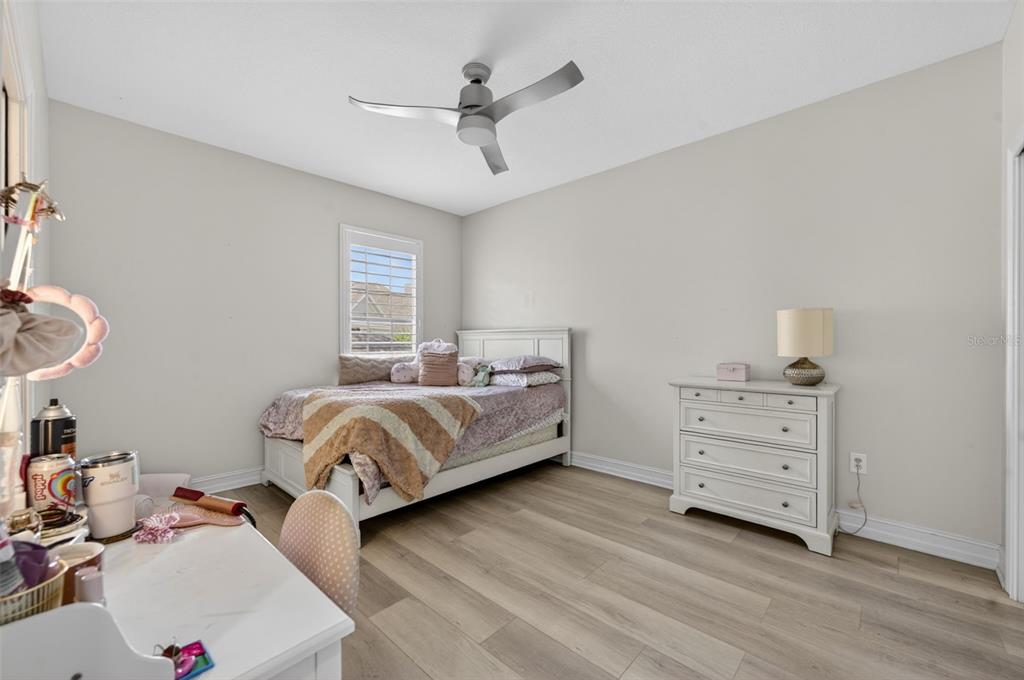 331 Celebration Boulevard Celebration, FL 34747 - Photo 25 of 39