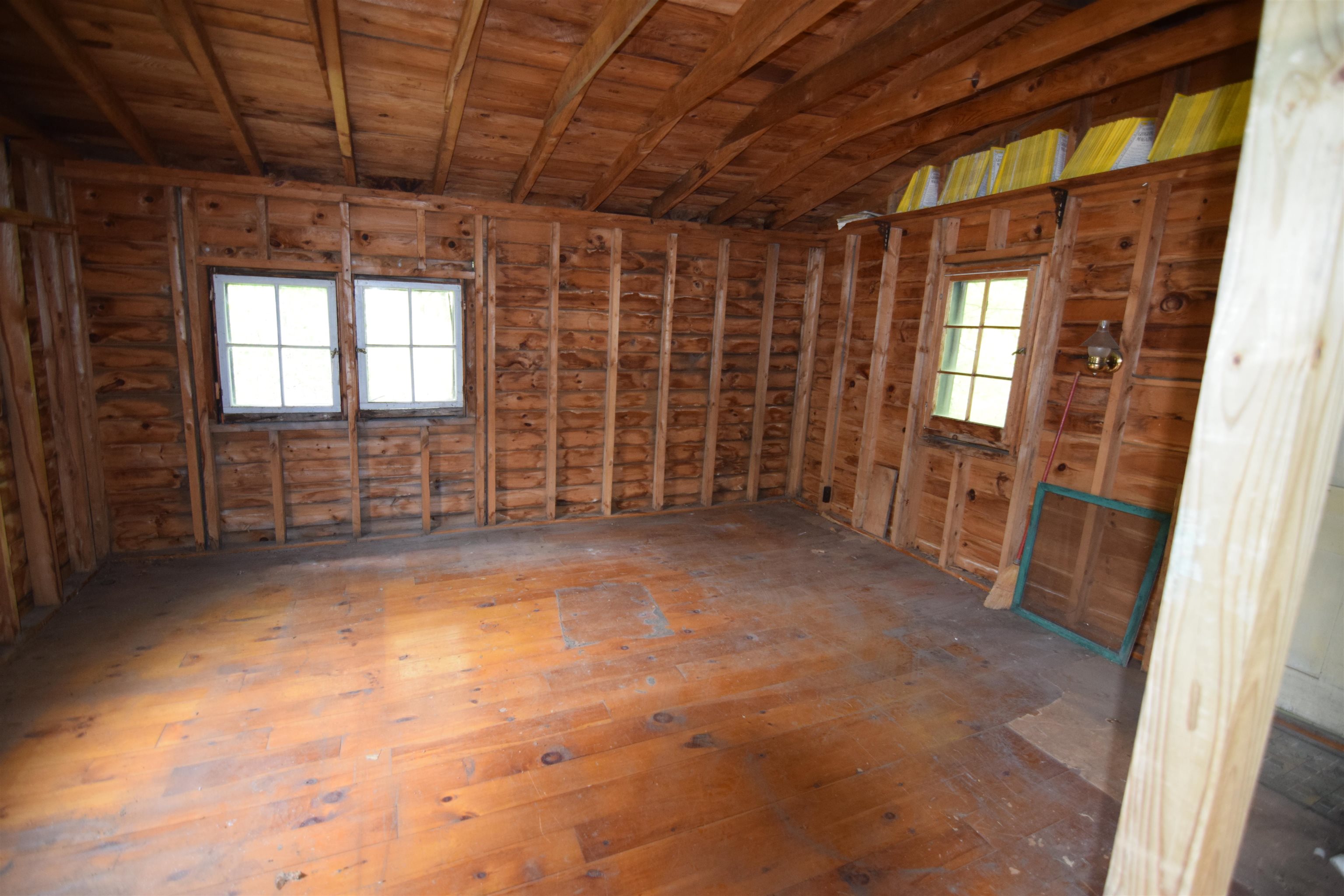 301 Mill Village Road North Goshen, NH 03752 - Photo 16 of 29