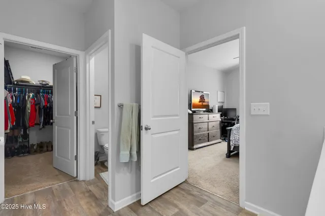 $2,300 | 402 Isabelle Street, New Bern, NC 28560