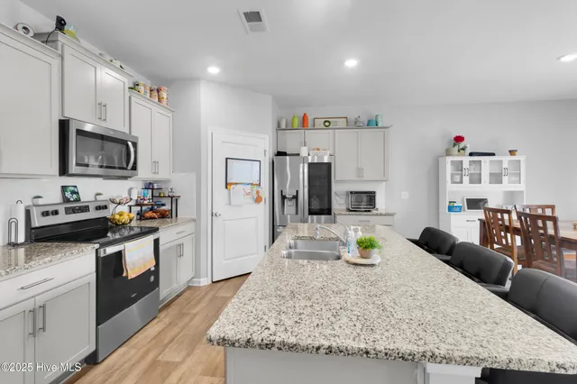 $2,300 | 402 Isabelle Street, New Bern, NC 28560