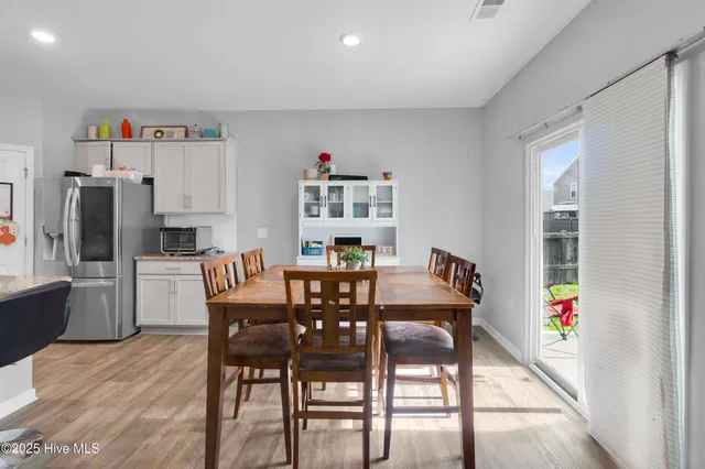 $2,300 | 402 Isabelle Street, New Bern, NC 28560