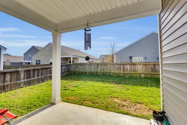 $2,300 | 402 Isabelle Street, New Bern, NC 28560