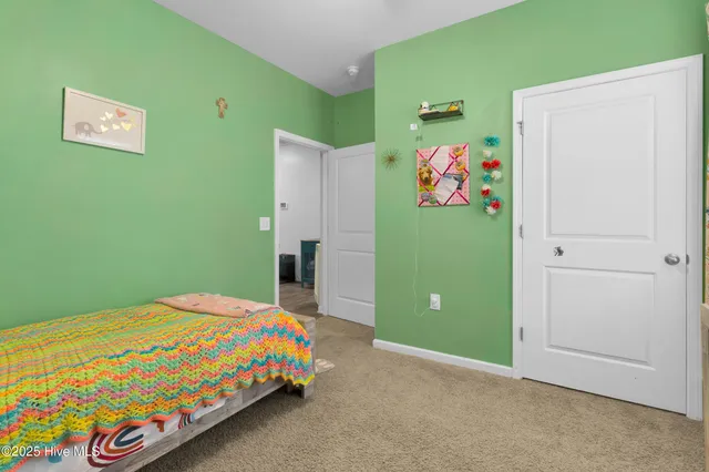 $2,300 | 402 Isabelle Street, New Bern, NC 28560