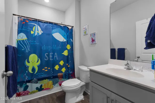 $2,300 | 402 Isabelle Street, New Bern, NC 28560