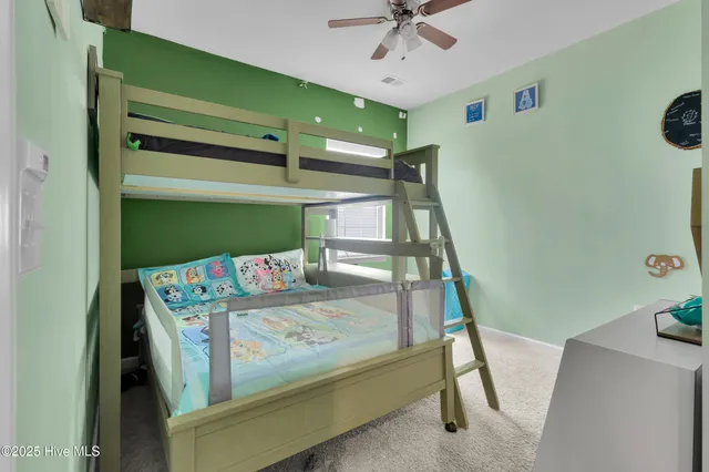 $2,300 | 402 Isabelle Street, New Bern, NC 28560