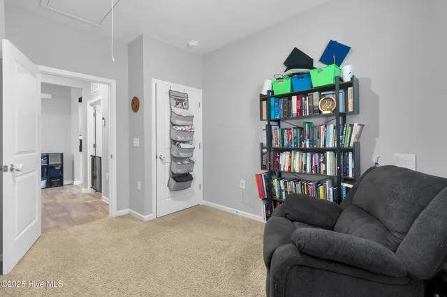 $2,300 | 402 Isabelle Street, New Bern, NC 28560