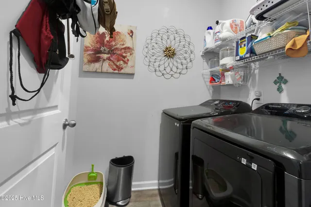 $2,300 | 402 Isabelle Street, New Bern, NC 28560