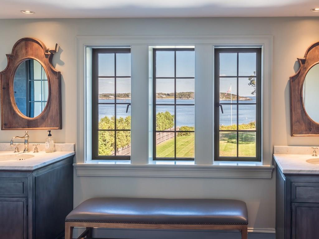 900 Shore Road Cape Elizabeth, ME 04107 - Photo 7 of 34 Photo
