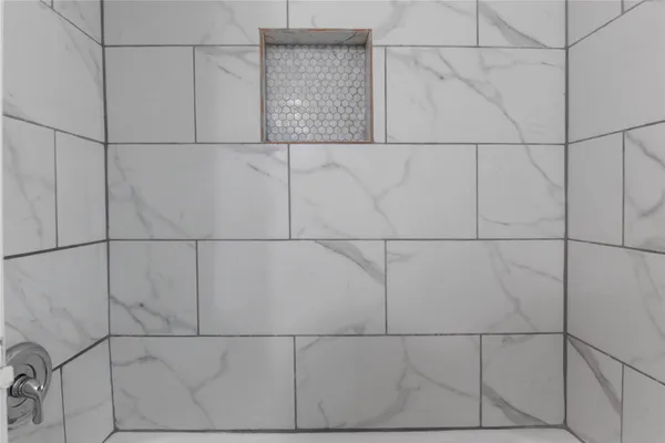 $1,150 | 3621 Mainer Street, Unit C, Houston, TX 77021