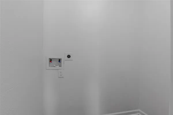 $1,150 | 3621 Mainer Street, Unit C, Houston, TX 77021