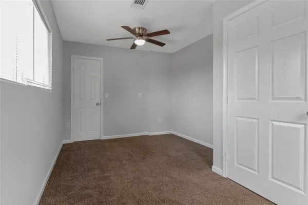 $1,150 | 3621 Mainer Street, Unit C, Houston, TX 77021