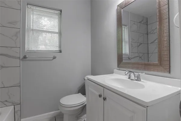 $1,150 | 3621 Mainer Street, Unit C, Houston, TX 77021