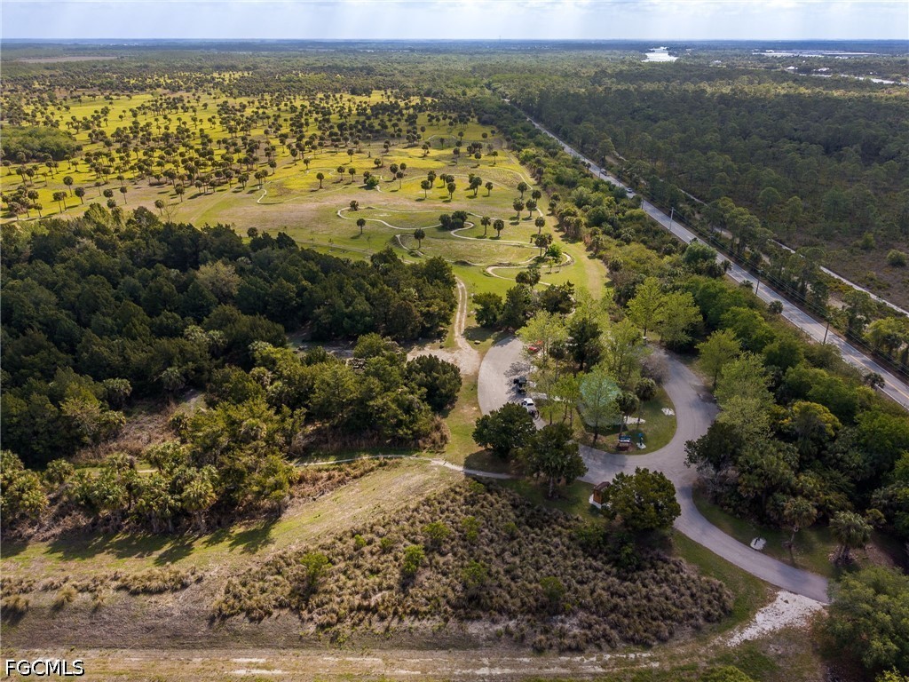 18020 Caloosa Ridge Road Alva, FL 33920 - Photo 31 of 31