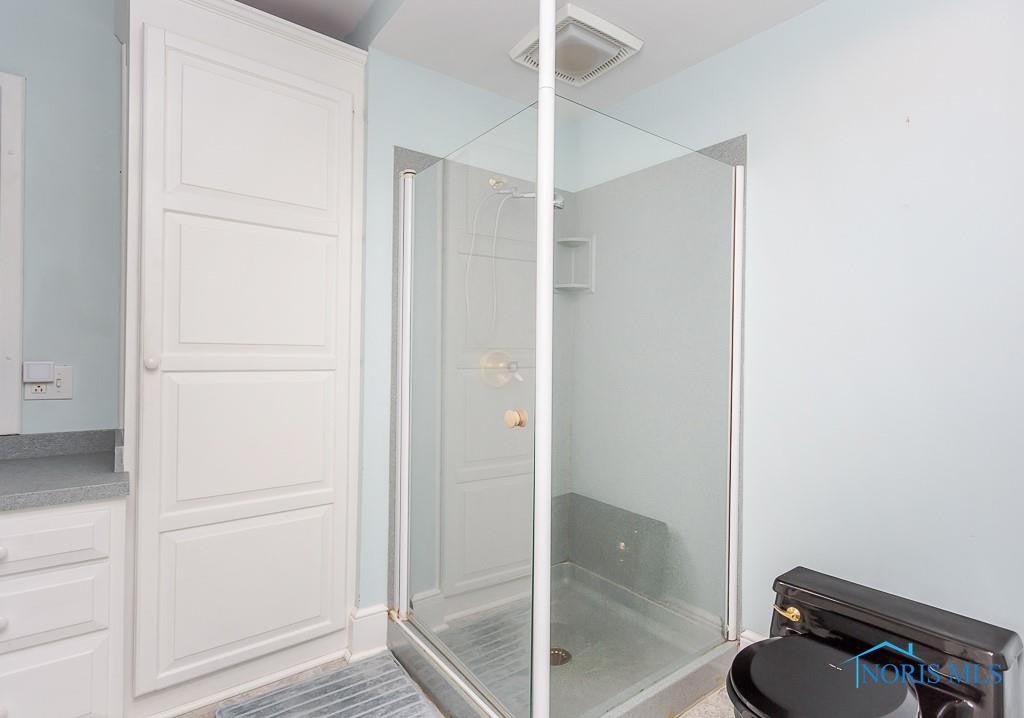 3436 River Road Toledo, OH 43614 - Photo 34 of 48 Gallery Image 34