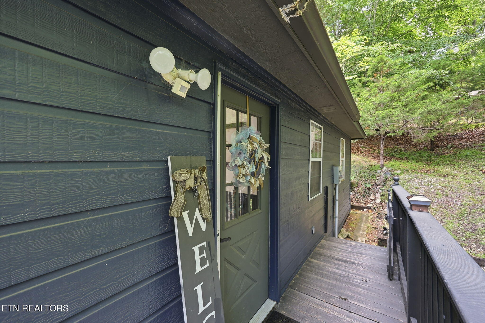 112 Royce Road Andersonville, TN 37705 - Photo 20 of 41 20-web-or-mls-20_112_Royce