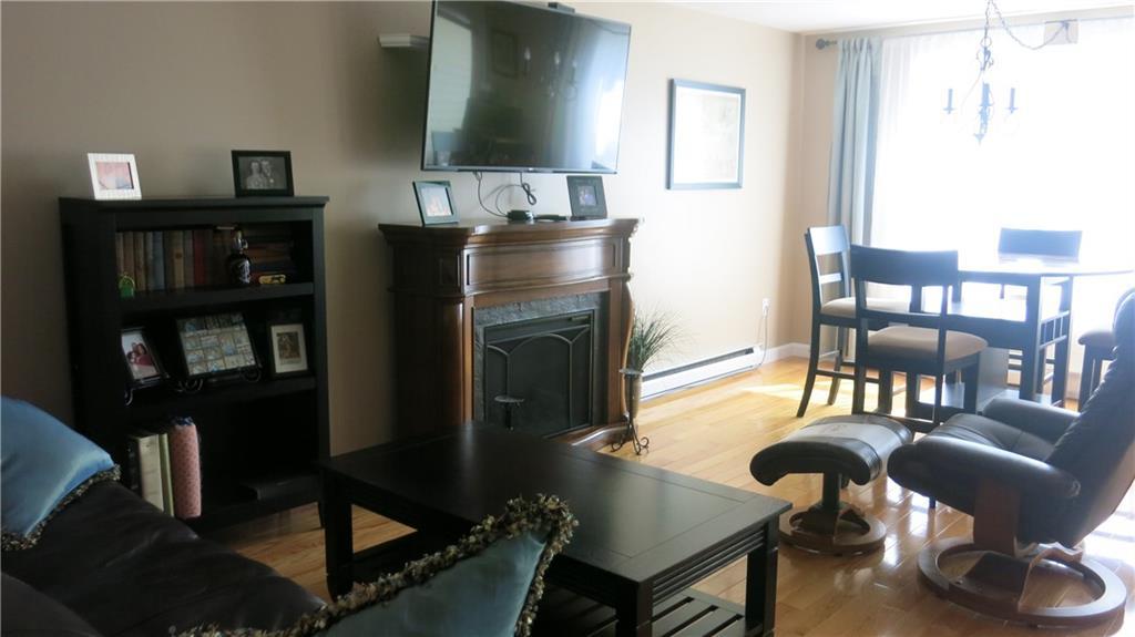 16 Mill Street, Unit 27 Springvale, ME 04083 - Photo 5 of 12 Photo