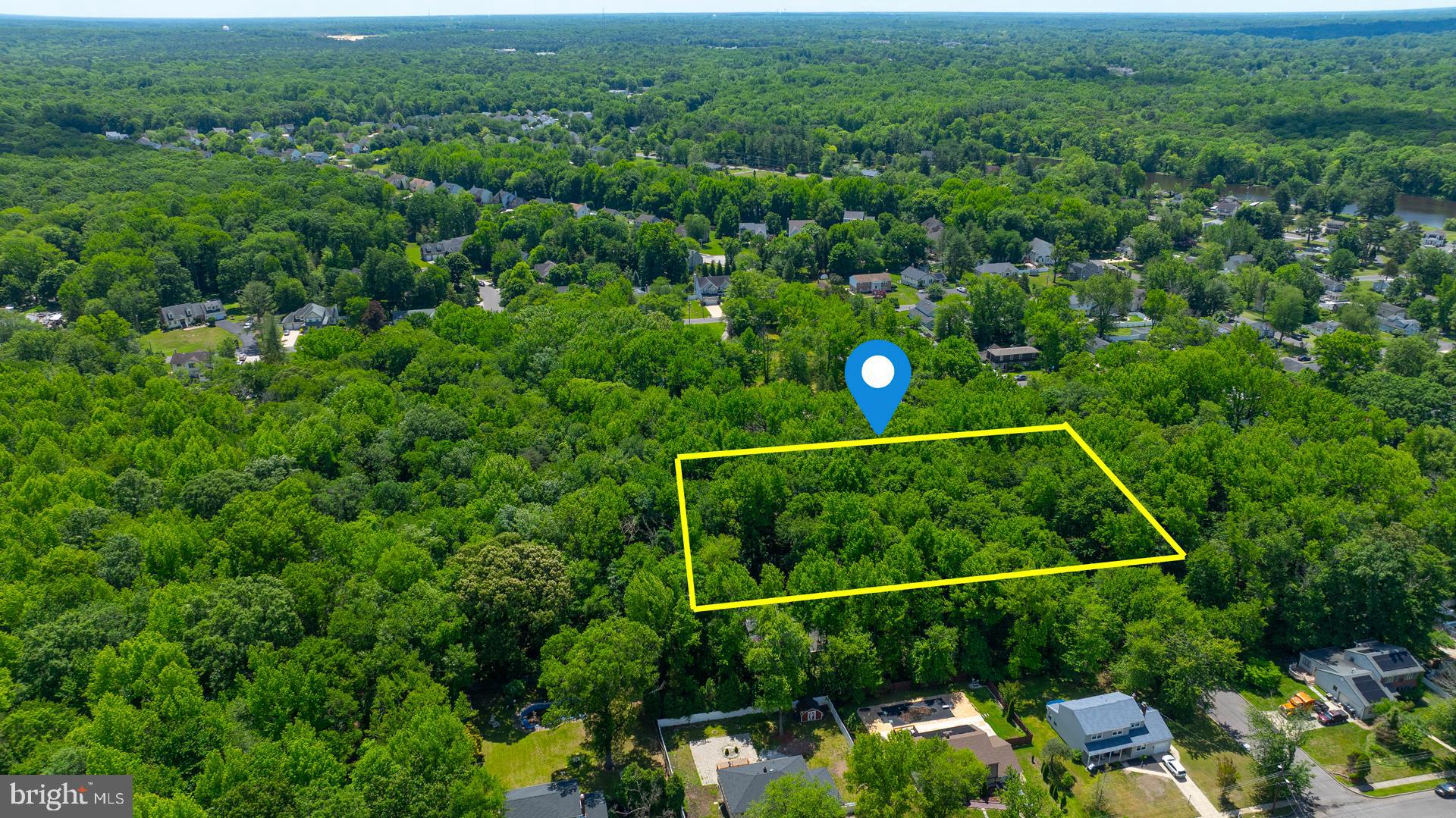 1408 Locust Avenue Voorhees, NJ 08043 - Photo 5 of 12