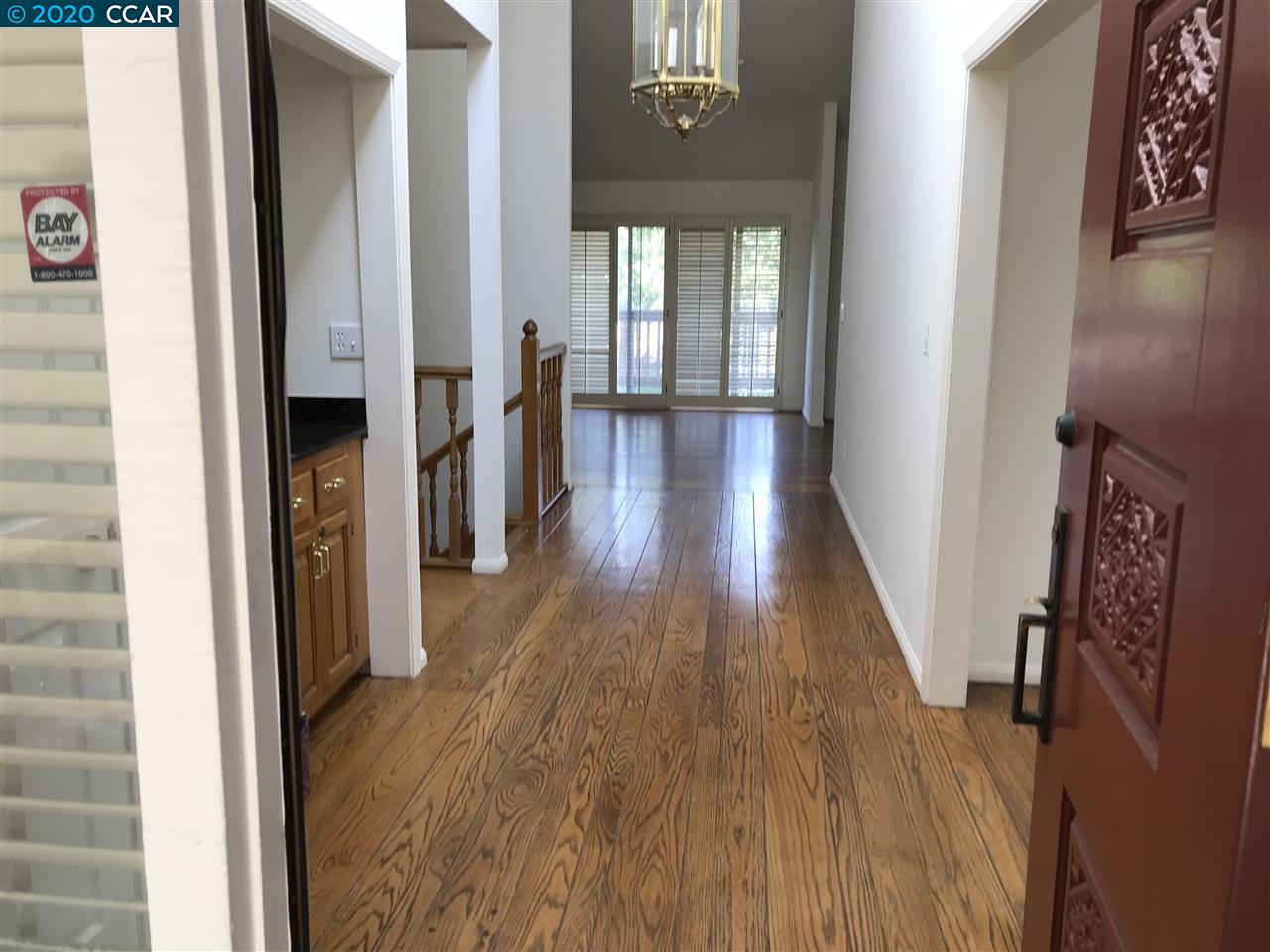 20 Tamarisk Moraga, CA 94556 - Photo 2 of 12