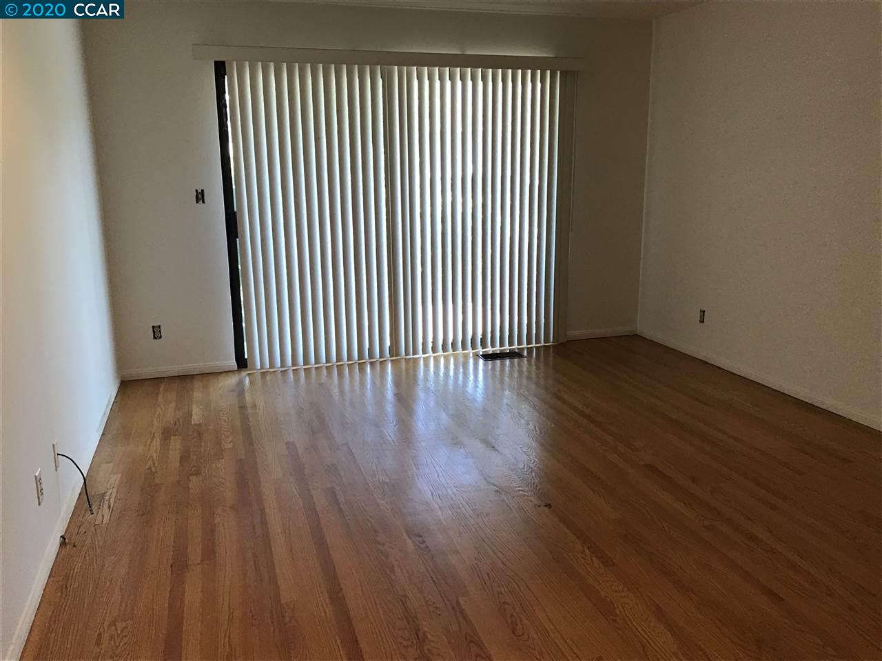 20 Tamarisk Moraga, CA 94556 - Photo 11 of 12