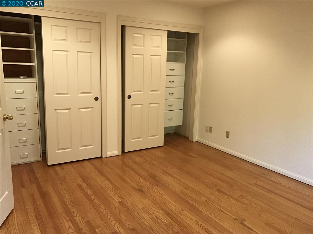 20 Tamarisk Moraga, CA 94556 - Photo 12 of 12