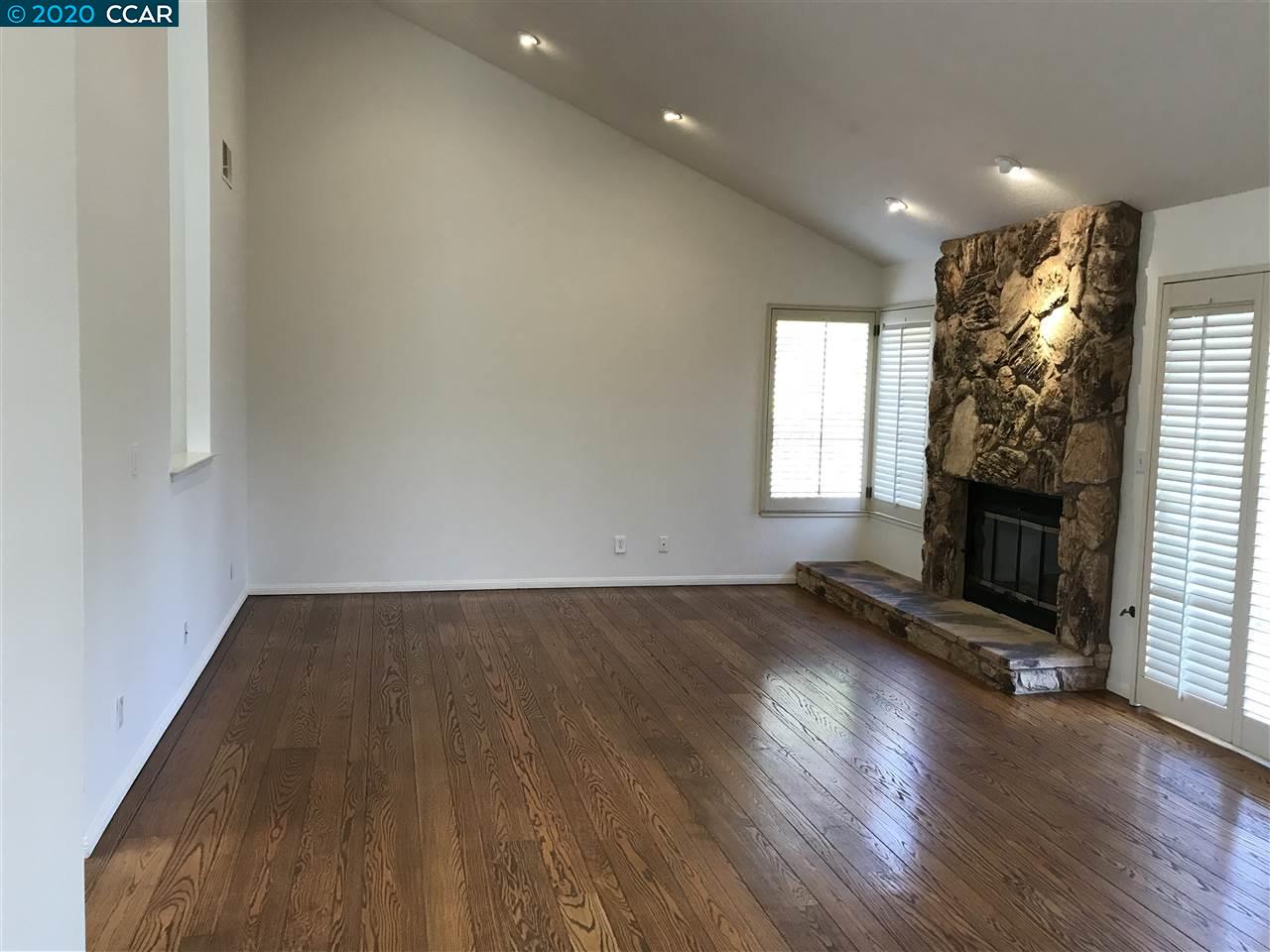 20 Tamarisk Moraga, CA 94556 - Photo 3 of 12