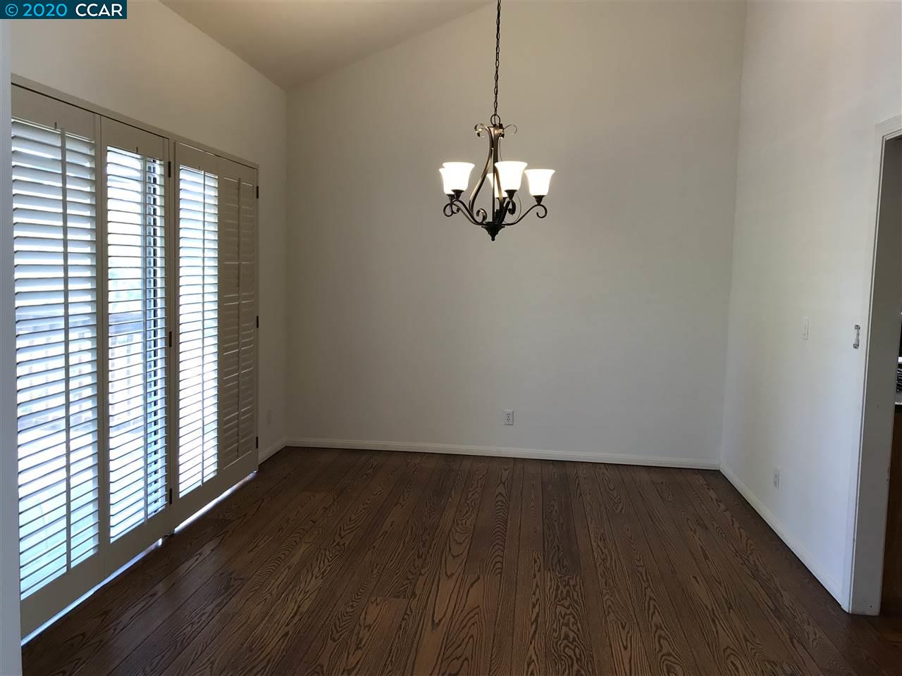 20 Tamarisk Moraga, CA 94556 - Photo 4 of 12