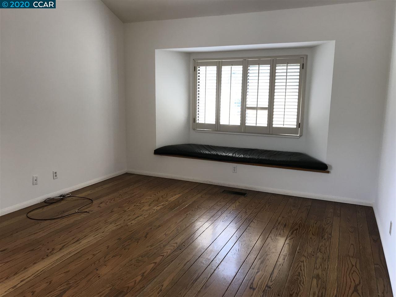 20 Tamarisk Moraga, CA 94556 - Photo 6 of 12