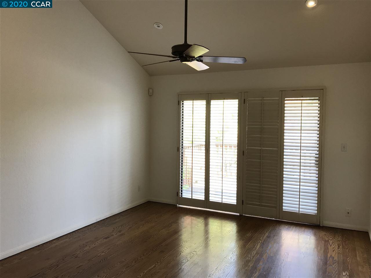 20 Tamarisk Moraga, CA 94556 - Photo 7 of 12