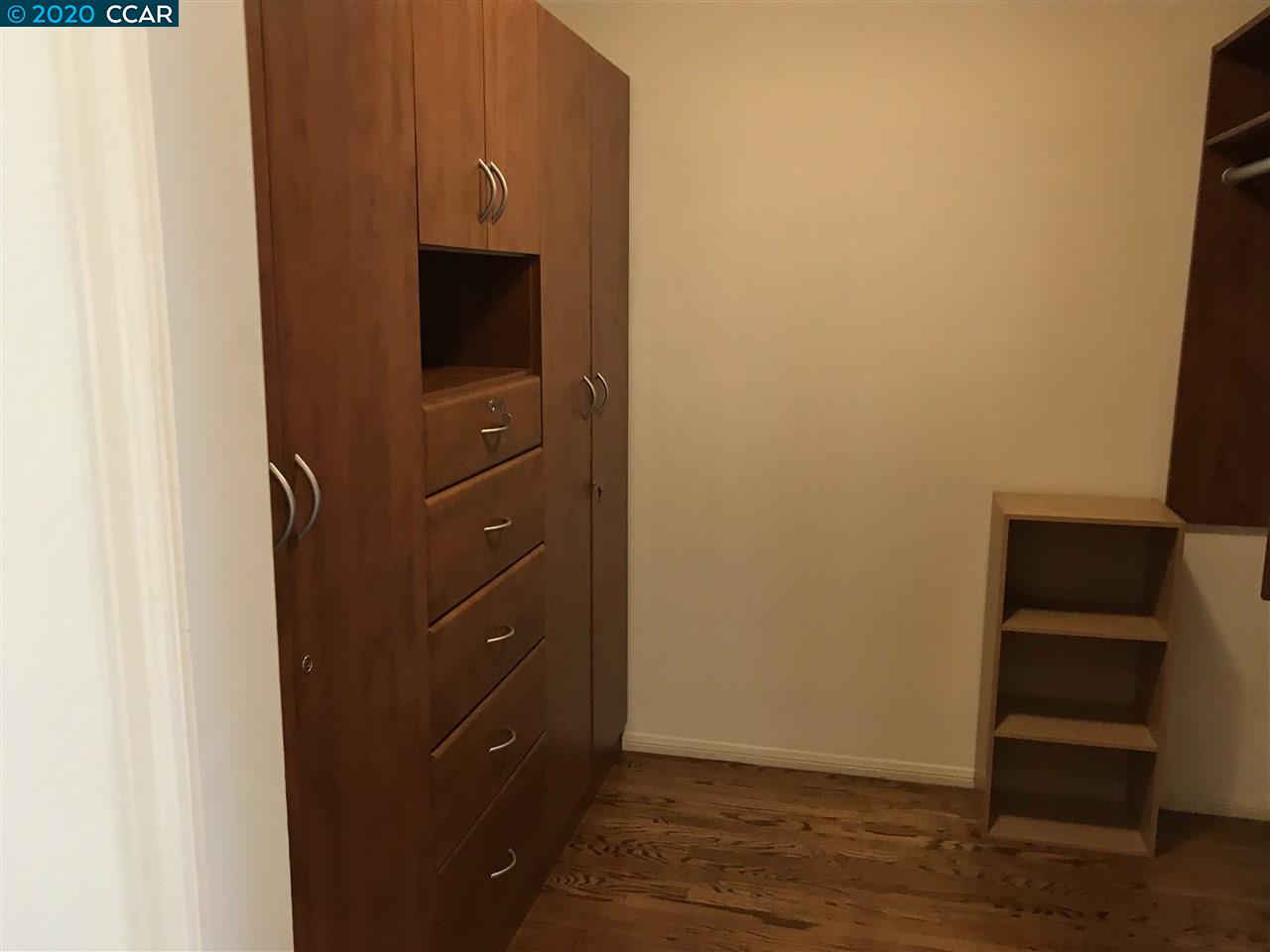 20 Tamarisk Moraga, CA 94556 - Photo 9 of 12