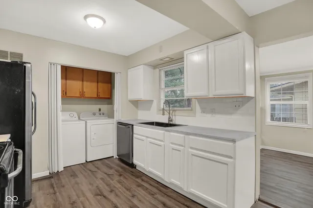 $299,900 | 8553 Broadway Street, Indianapolis, IN 46240