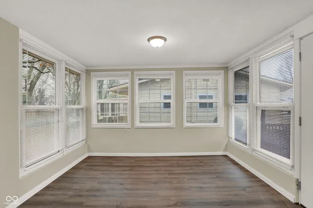 $299,900 | 8553 Broadway Street, Indianapolis, IN 46240