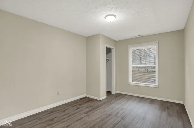 $299,900 | 8553 Broadway Street, Indianapolis, IN 46240