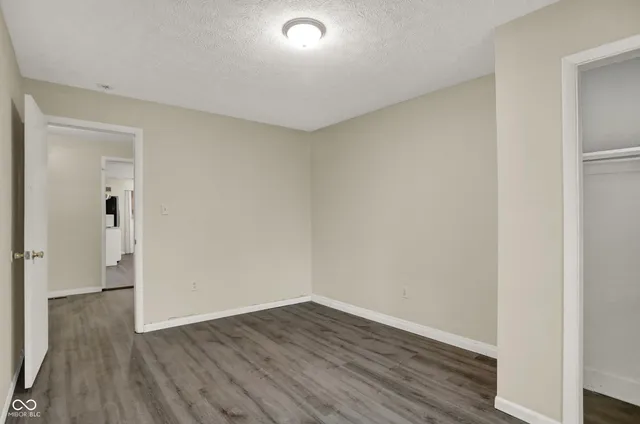 $299,900 | 8553 Broadway Street, Indianapolis, IN 46240