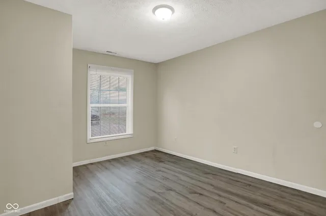 $299,900 | 8553 Broadway Street, Indianapolis, IN 46240