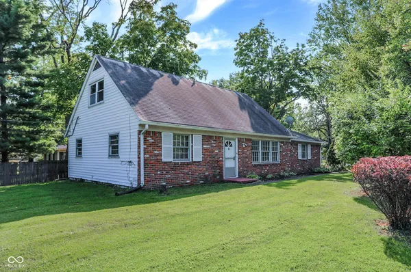 $339,900 | 8553 Broadway Street, Indianapolis, IN 46240