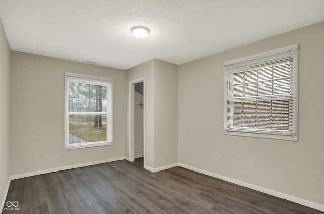 $299,900 | 8553 Broadway Street, Indianapolis, IN 46240